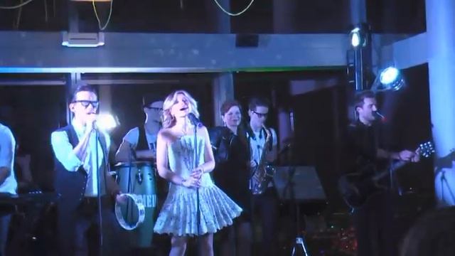 New самоцветы - Не надо печалиться