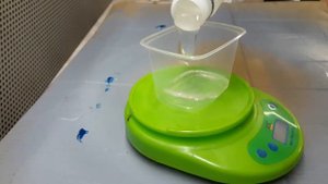 Просто про создание матрицы для вакуумной инфузии