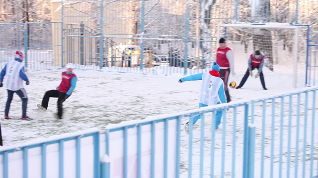 СЕГОДНЯ