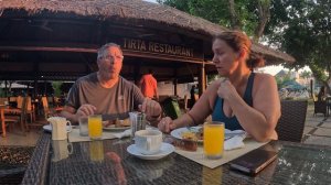 13 Days in Bali, Episode 1, Sanur & Nusa Lembongan, Nusa Ceningan, February 2024 (1 of 4)