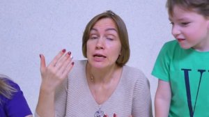 НАЧИНКА ОБОЛОЧКА или ЦЕЛОЕ ЧЕЛЛЕНДЖ !