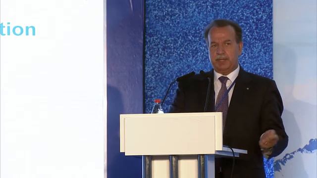 Стратегический подход к охране психического здоровья на рабочем месте