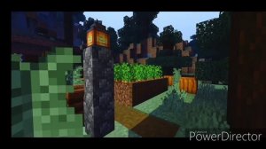 ?КРУТЫЕ ШЕЙДЕРЫ ДЛЯ МАЙНКРАФТ БЕ?|PCPE shaders