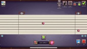 How To Make Among Us Drip Song In My Singing Monsters!