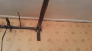 Как сделать органайзер для инструментов своими руками