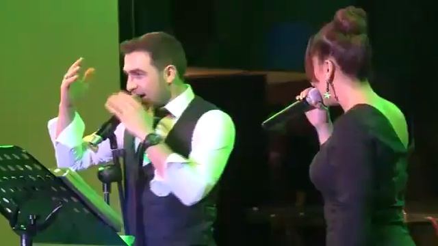 Кечалар смотреть онлайн