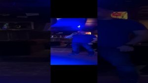 ПРОСТИТЬСЯ (УМАТУРМАН).mp4