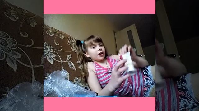 ЧТО НУЖНО ЩЕНКУ В 1 ДЕНЬ У ВАС ДОМА?[СОБАКИ] смотреть онлайн