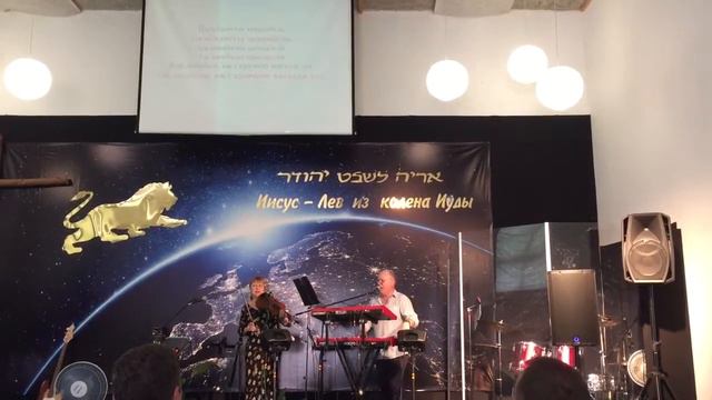 Александр Виславский/3