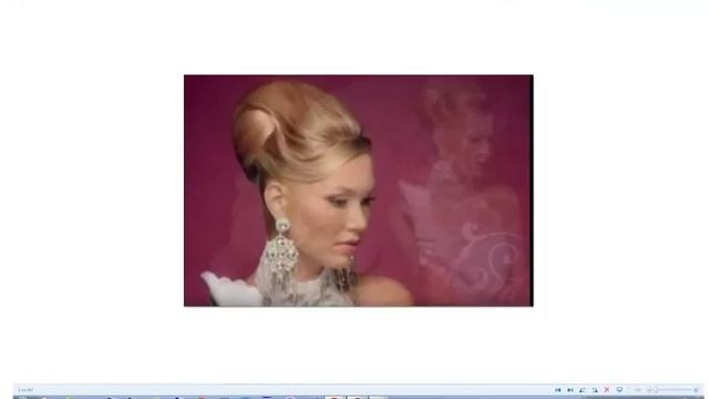 МК: Ч.1 Фриволите украшение (Tatting,Frivolité, Orecchini, Фриволите,Encaje, 梭織) FREE PATTERN смотреть онлайн