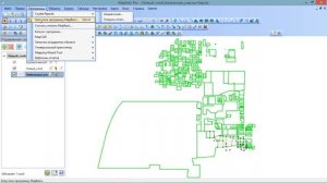 MapInfo I Как убрать дублирующие слои?