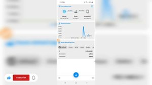 How To Change OLAX WIFI password | Olax 4G LTE Mobile WiFi Change Password
