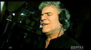 Nazareth & Т.Овсиенко