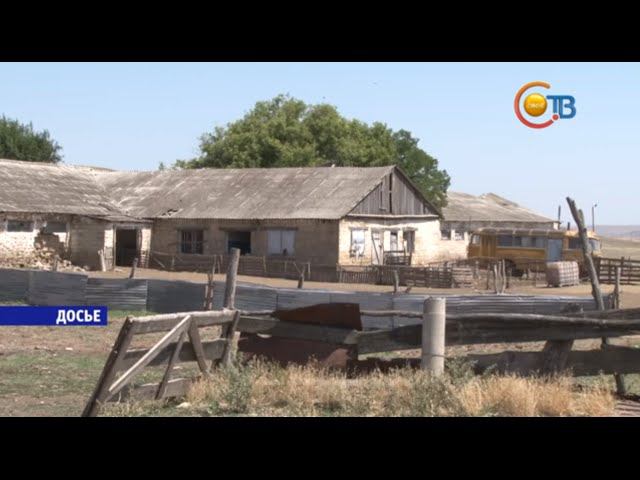 Великдань: в приоритете на 2016 год развитие молочного животноводства