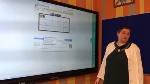 Приложения в МЭШ: как использовать на уроках, как создавать своими руками