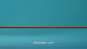 Вагонка вертикально. Простой и понятный монтаж вагонки на кляймеры