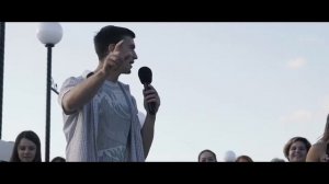 Сальса вечеринка  Тула|Сubana Club|