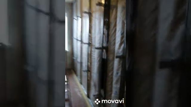 шумка8.mp4