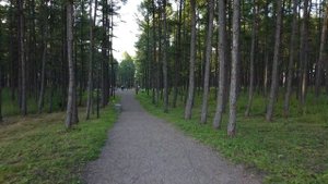 Красноярск 24 регион. Красноярский край , поселок Балахта