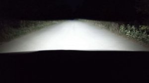 aozoom a13 2022 solaris