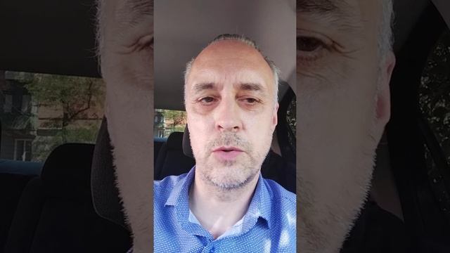 Легализация документов в ДНР август 2021 результат работы адвокатов смотреть онлайн