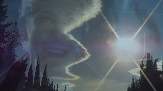 Путеводная звезда