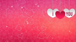 ФУТАЖ Я ТЕБЯ ЛЮБЛЮ Footage  I LOVE YOU