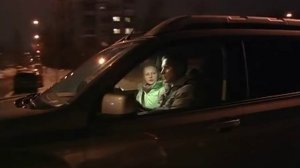 Детективы. Последнее фото покойника