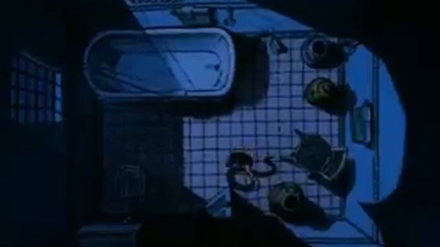 Rikki Vs. Nag (A TheMadagascarqueen Crossover) смотреть онлайн