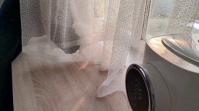 Ежедневная уборка на кухне? Создание уюта?