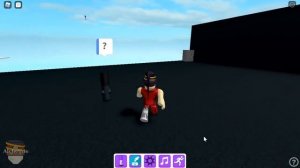 How to get Marker Stack + Locations in Find the Markers