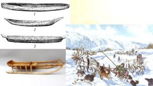 Интеллектуальное досье «Знать меру. Как в старину всё измеряли»