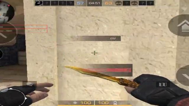 Моя демка на растянутом экране PRIVATE V2 (3.0) смотреть онлайн