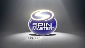 Guru/Spin Master Entertainment/Nickelodeon Productions (2015)