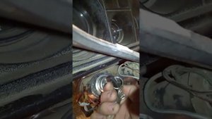 Двигатель Ваз 2105 С Ремнем После Капиталки