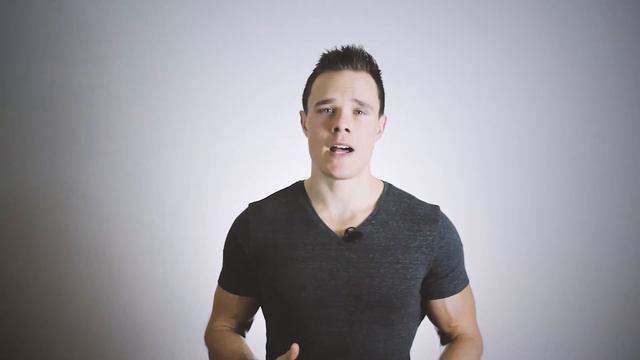 The simple trick to getting better sleep смотреть онлайн