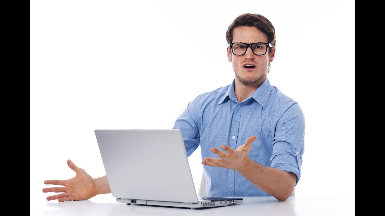 Меня везде отвергли. Полезно для разработчиков и программистов☹ смотреть онлайн