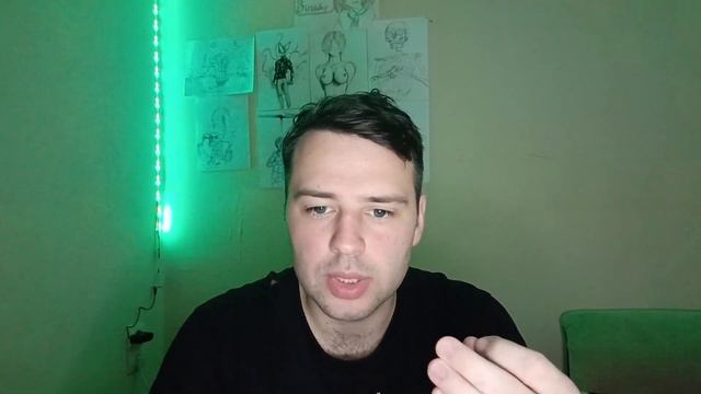 Я ТЕБЯ УДИВЛЮ | Кто же такие водолеи ч.2 смотреть онлайн