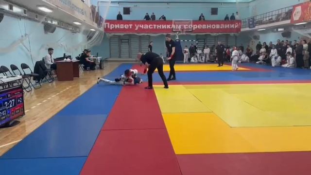 Рукопашный бой .Соревнование в Туле.#рукопашныйбой #рукопашныйбойдети #рукопашка #патриотизм #