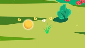 Девочка со спичками сказка для детей, анимация и мультик