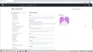 How To Delete GitHub Account | 2023 Easy