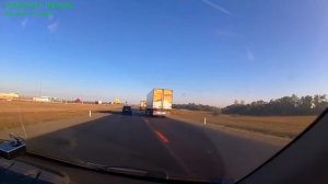 На Воронеж на машине.До Воронежа -200 км