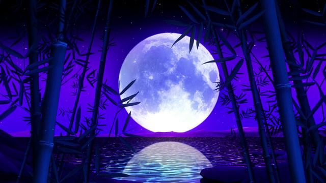 Beautiful Violin and Piano Music for Sleep and Stress Relief, Music to Fall Asleep смотреть онлайн