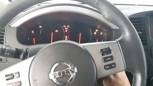 Baseus CRJS01 автомобильное пусковое устройство. Запускаем Nissan pathfinder 3.0 diesel