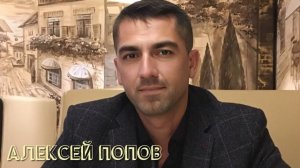 Ты любовь моя долгожданная