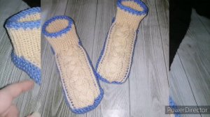 СП Ликвидация 2, неделя 5, участник 19. Ждём весну!