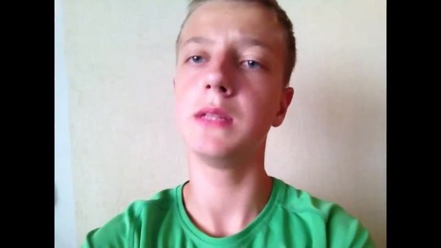 Лайфхаки для телефона смотреть онлайн