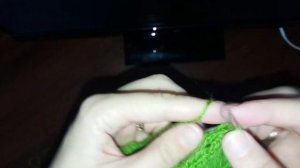 Женская кофта спицами. Большой размер (60) часть 2