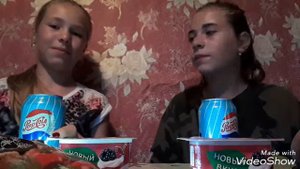 советы для ночёвке с лп😘💖