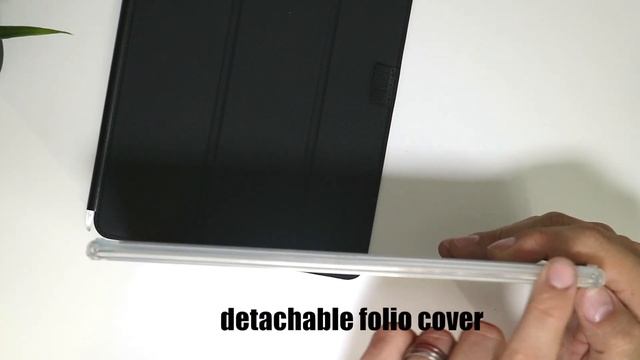 Best ipad Pro 10.5 Case . "ValKit" смотреть онлайн